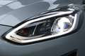 Ford Fiesta 1.0 EcoBoost Active X. Navi, Clima, Cruise, Stoel& Gris - thumbnail 18