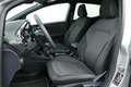 Ford Fiesta 1.0 EcoBoost Active X. Navi, Clima, Cruise, Stoel& Gris - thumbnail 12