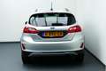 Ford Fiesta 1.0 EcoBoost Active X. Navi, Clima, Cruise, Stoel& Gris - thumbnail 26