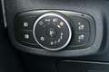 Ford Fiesta 1.0 EcoBoost Active X. Navi, Clima, Cruise, Stoel& Gris - thumbnail 29