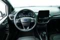 Ford Fiesta 1.0 EcoBoost Active X. Navi, Clima, Cruise, Stoel& Gris - thumbnail 14