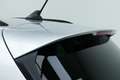 Ford Fiesta 1.0 EcoBoost Active X. Navi, Clima, Cruise, Stoel& Gris - thumbnail 34