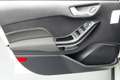 Ford Fiesta 1.0 EcoBoost Active X. Navi, Clima, Cruise, Stoel& Gris - thumbnail 31