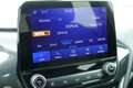 Ford Fiesta 1.0 EcoBoost Active X. Navi, Clima, Cruise, Stoel& Gris - thumbnail 22