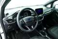Ford Fiesta 1.0 EcoBoost Active X. Navi, Clima, Cruise, Stoel& Gris - thumbnail 13