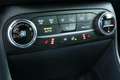Ford Fiesta 1.0 EcoBoost Active X. Navi, Clima, Cruise, Stoel& Gris - thumbnail 19
