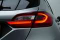 Ford Fiesta 1.0 EcoBoost Active X. Navi, Clima, Cruise, Stoel& Gris - thumbnail 35