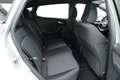 Ford Fiesta 1.0 EcoBoost Active X. Navi, Clima, Cruise, Stoel& Gris - thumbnail 9