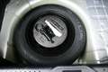 Ford Fiesta 1.0 EcoBoost Active X. Navi, Clima, Cruise, Stoel& Gris - thumbnail 32