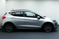 Ford Fiesta 1.0 EcoBoost Active X. Navi, Clima, Cruise, Stoel& Gris - thumbnail 10