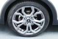Ford Fiesta 1.0 EcoBoost Active X. Navi, Clima, Cruise, Stoel& Gris - thumbnail 16