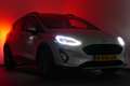 Ford Fiesta 1.0 EcoBoost Active X. Navi, Clima, Cruise, Stoel& Gris - thumbnail 3