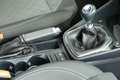 Ford Fiesta 1.0 EcoBoost Active X. Navi, Clima, Cruise, Stoel& Gris - thumbnail 6