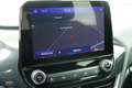 Ford Fiesta 1.0 EcoBoost Active X. Navi, Clima, Cruise, Stoel& Gris - thumbnail 21