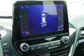Ford Fiesta 1.0 EcoBoost Active X. Navi, Clima, Cruise, Stoel& Gris - thumbnail 20