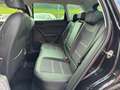 SEAT Ateca 1.5 TSI *DSG*XPERIENCE*PDCHI+VO+KAMERA*SHZ Schwarz - thumbnail 8