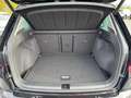 SEAT Ateca 1.5 TSI *DSG*XPERIENCE*PDCHI+VO+KAMERA*SHZ Schwarz - thumbnail 9