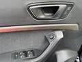 SEAT Ateca 1.5 TSI *DSG*XPERIENCE*PDCHI+VO+KAMERA*SHZ Schwarz - thumbnail 22