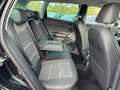 SEAT Ateca 1.5 TSI *DSG*XPERIENCE*PDCHI+VO+KAMERA*SHZ Schwarz - thumbnail 10