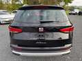 SEAT Ateca 1.5 TSI *DSG*XPERIENCE*PDCHI+VO+KAMERA*SHZ Schwarz - thumbnail 5