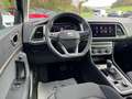 SEAT Ateca 1.5 TSI *DSG*XPERIENCE*PDCHI+VO+KAMERA*SHZ Schwarz - thumbnail 14