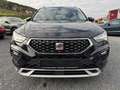 SEAT Ateca 1.5 TSI *DSG*XPERIENCE*PDCHI+VO+KAMERA*SHZ Schwarz - thumbnail 2