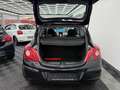 Opel Corsa D * Sitz/Lenkradheizung * Fahrradanhänger Zwart - thumbnail 5
