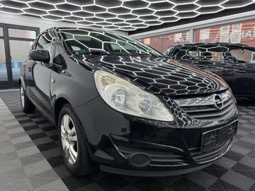 D * Sitz/Lenkradheizung * Fahrradanhänger