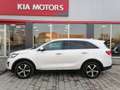 Kia Sorento 2,2 CRDi ISG AWD Gold Aut. - thumbnail 5