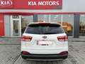 Kia Sorento 2,2 CRDi ISG AWD Gold Aut. - thumbnail 4
