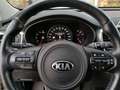 Kia Sorento 2,2 CRDi ISG AWD Gold Aut. - thumbnail 6