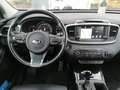 Kia Sorento 2,2 CRDi ISG AWD Gold Aut. - thumbnail 12