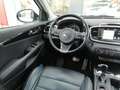 Kia Sorento 2,2 CRDi ISG AWD Gold Aut. - thumbnail 13