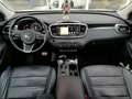 Kia Sorento 2,2 CRDi ISG AWD Gold Aut. - thumbnail 16