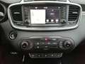 Kia Sorento 2,2 CRDi ISG AWD Gold Aut. - thumbnail 11