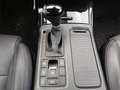 Kia Sorento 2,2 CRDi ISG AWD Gold Aut. - thumbnail 8