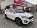 Kia Sorento 2,2 CRDi ISG AWD Gold Aut. - thumbnail 1