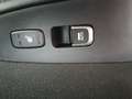 Kia Sorento 2,2 CRDi ISG AWD Gold Aut. - thumbnail 20