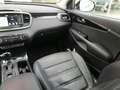 Kia Sorento 2,2 CRDi ISG AWD Gold Aut. - thumbnail 14