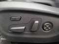 Kia Sorento 2,2 CRDi ISG AWD Gold Aut. - thumbnail 18