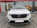 Kia Sorento 2,2 CRDi ISG AWD Gold Aut. - thumbnail 2
