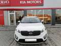Kia Sorento 2,2 CRDi ISG AWD Gold Aut. - thumbnail 3