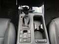 Kia Sorento 2,2 CRDi ISG AWD Gold Aut. - thumbnail 9