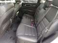 Kia Sorento 2,2 CRDi ISG AWD Gold Aut. - thumbnail 17