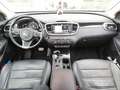 Kia Sorento 2,2 CRDi ISG AWD Gold Aut. - thumbnail 15