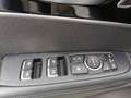 Kia Sorento 2,2 CRDi ISG AWD Gold Aut. - thumbnail 19
