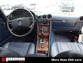 Mercedes-Benz 450 SLC  Coupe, C107 mehrfach VORHANDEN! Blanco - thumbnail 12