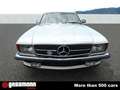 Mercedes-Benz 450 SLC  Coupe, C107 mehrfach VORHANDEN! Fehér - thumbnail 3