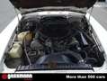 Mercedes-Benz 450 SLC  Coupe, C107 mehrfach VORHANDEN! bijela - thumbnail 8