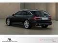 Audi A6 Avant 55 TFSI quattro S line, Pano Schwarz - thumbnail 2